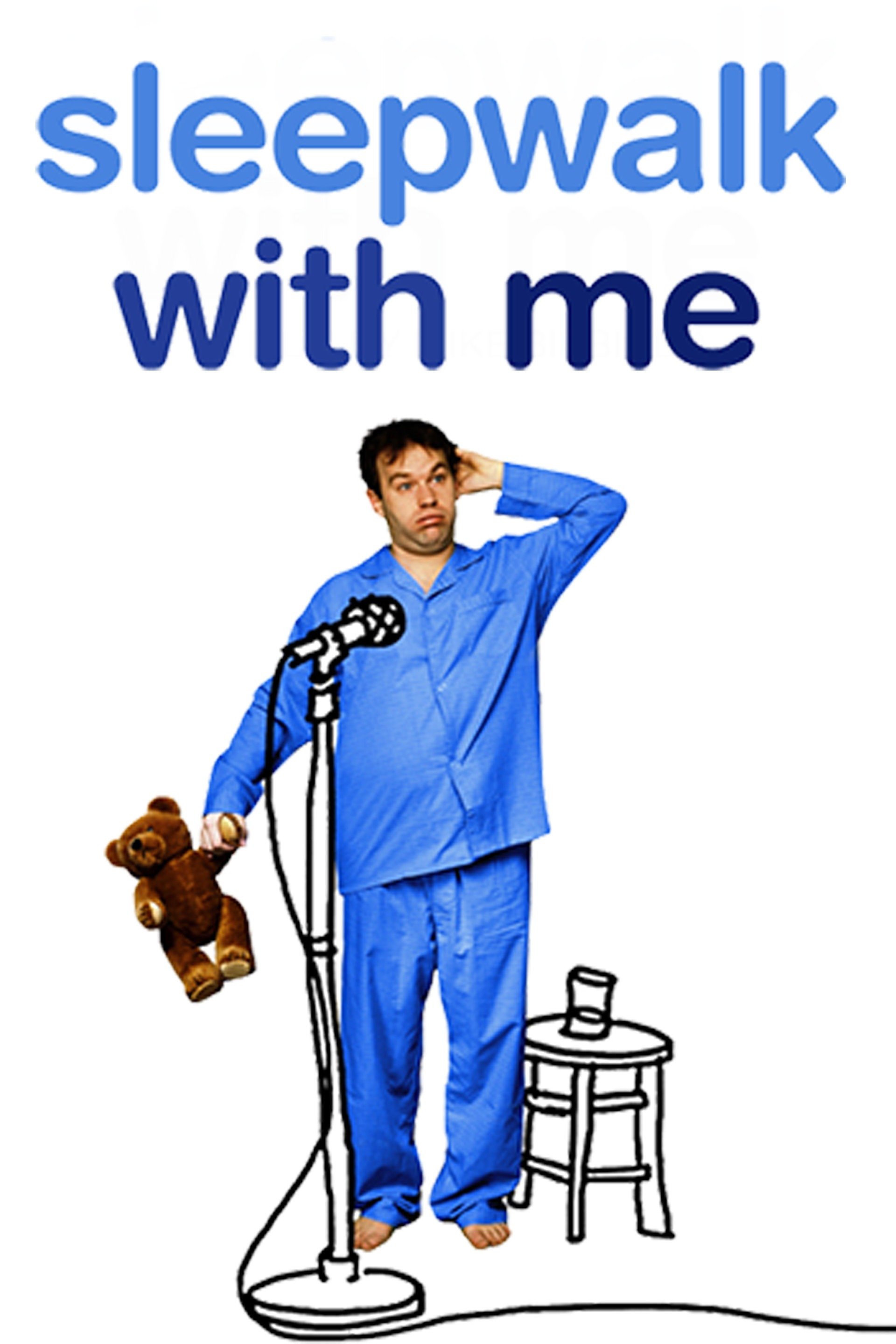 Sleepwalk with Me (2012) [10706] (A1755993490) [[Movies]] --Orphaned--
